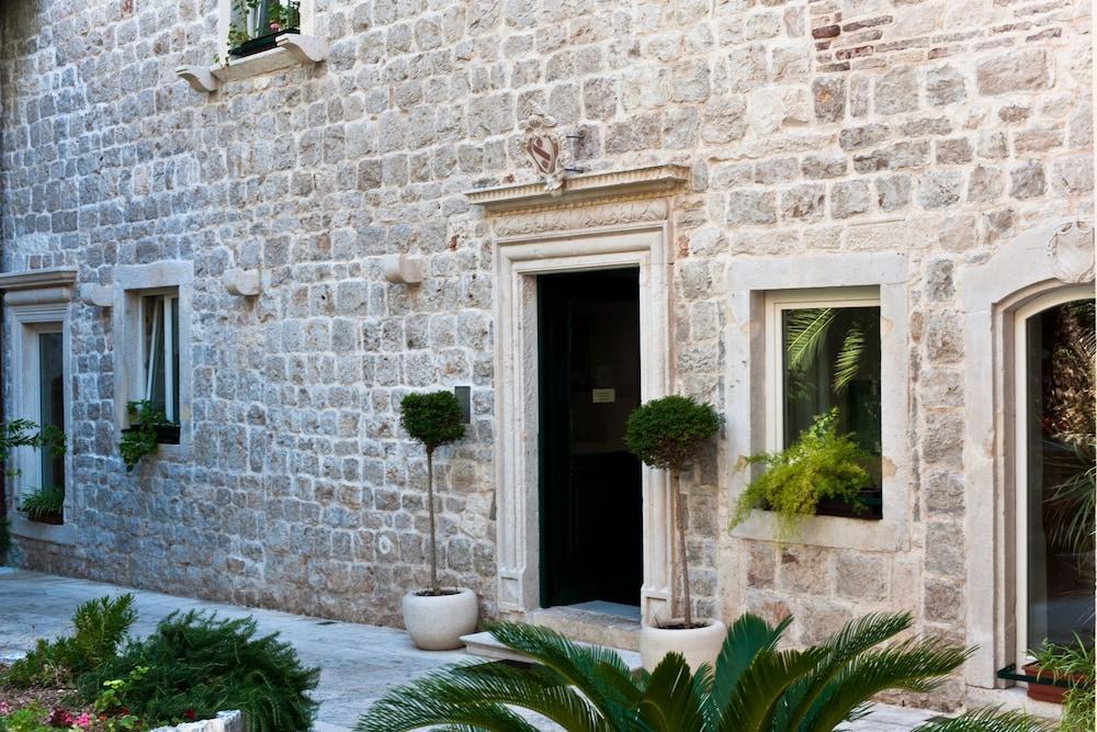 Park Hvar Hvar Town Luaran gambar